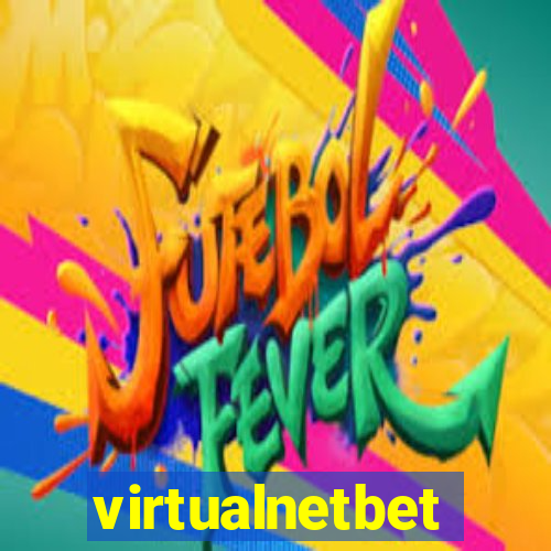 virtualnetbet
