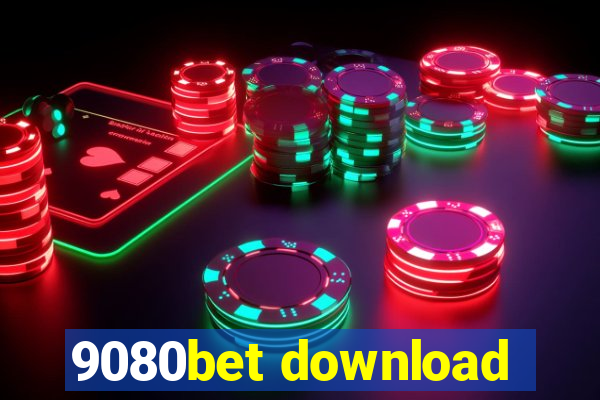 9080bet download
