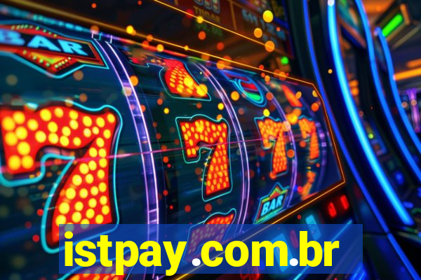 istpay.com.br