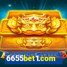 6655bet1.com