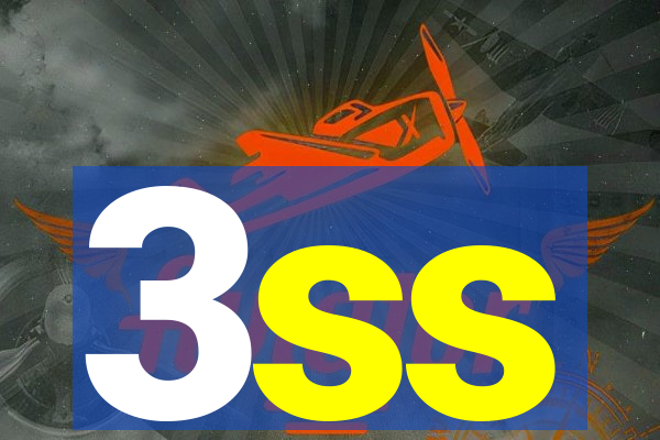 3ss