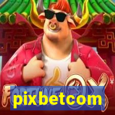pixbetcom