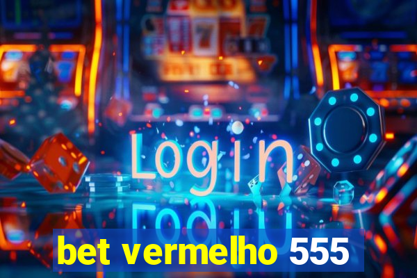 3191