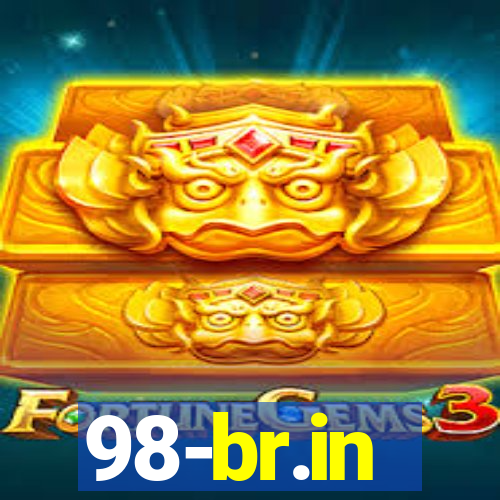 98-br.in