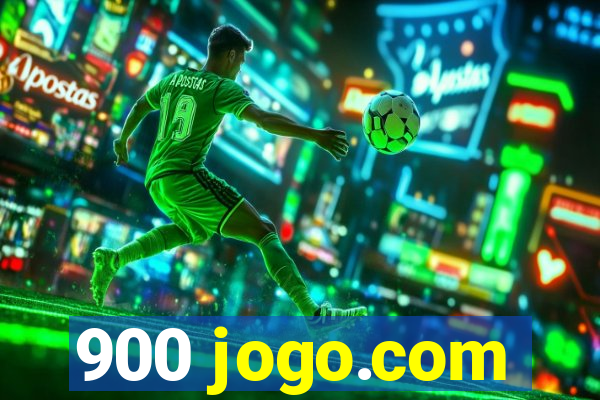 900 jogo.com