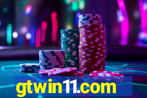 gtwin11.com