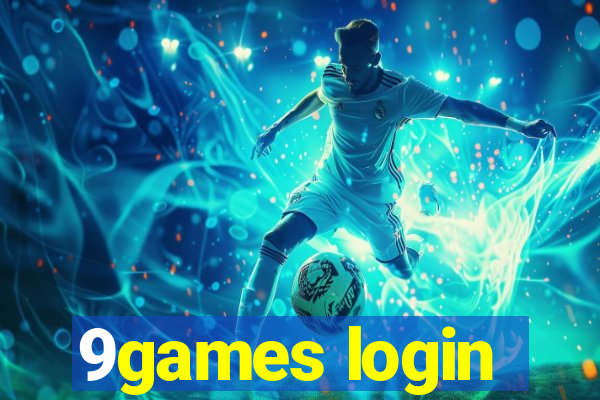 9games login