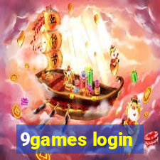 9games login
