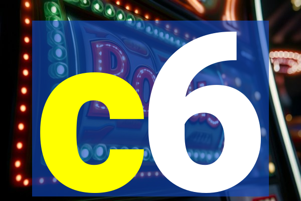 c6