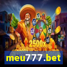 meu777.bet