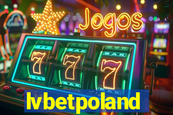 lvbetpoland