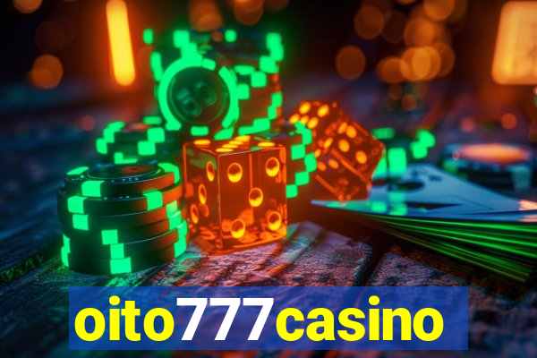 oito777casino