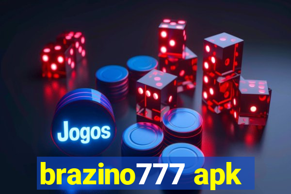 brazino777 apk