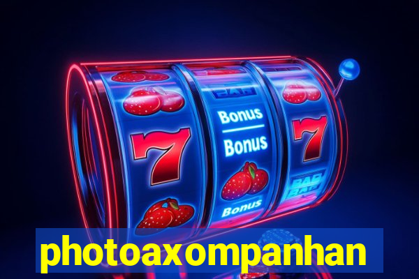 photoaxompanhante