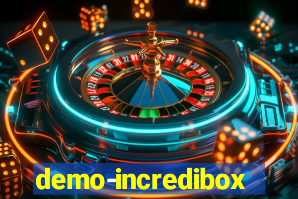 demo-incredibox