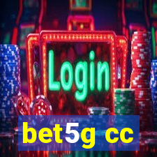 bet5g cc