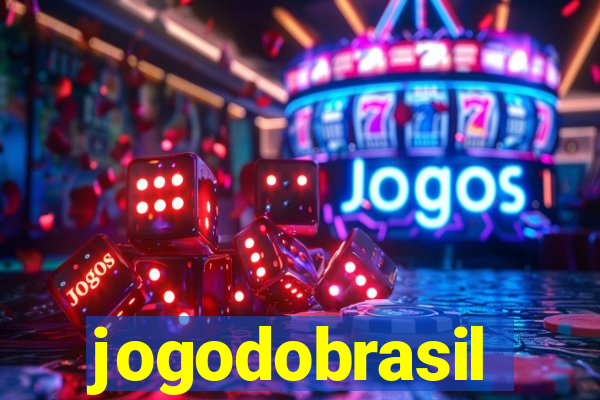 jogodobrasil
