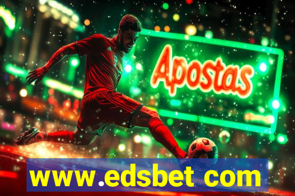 www.edsbet com