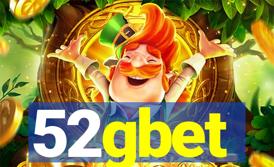 52gbet