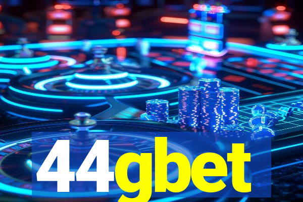 44gbet