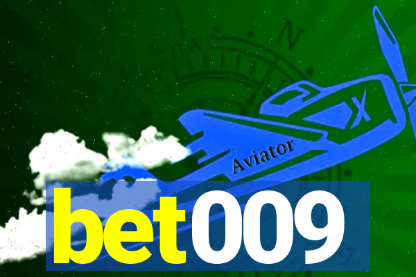 bet009