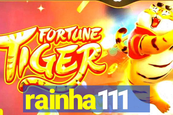 rainha111