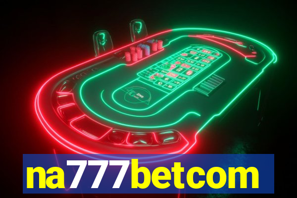 na777betcom