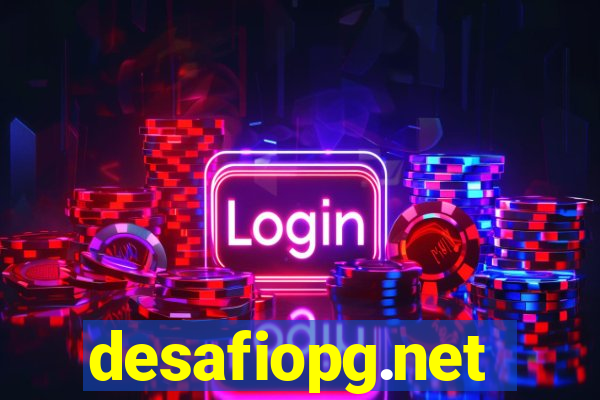 desafiopg.net