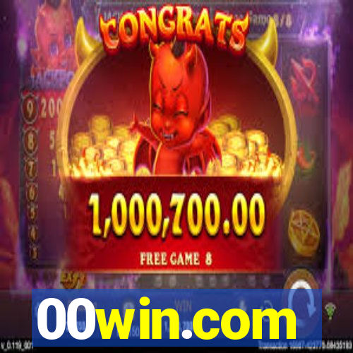 00win.com
