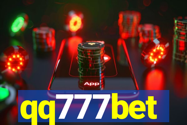 qq777bet
