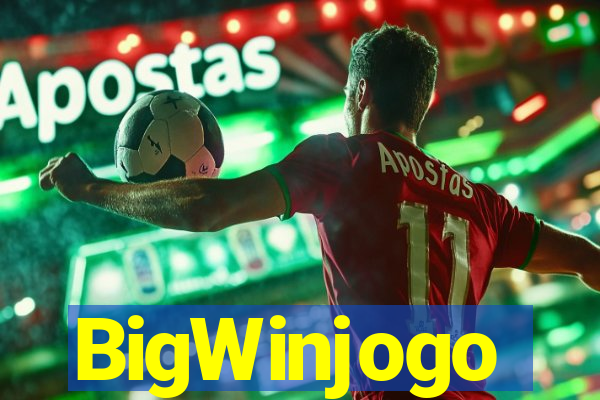 BigWinjogo