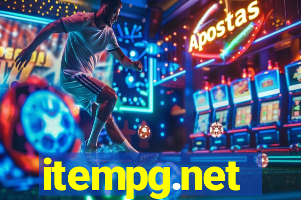itempg.net