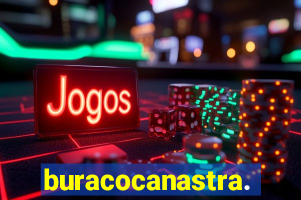 buracocanastra.com.br