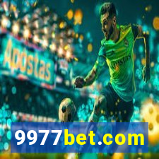 9977bet.com