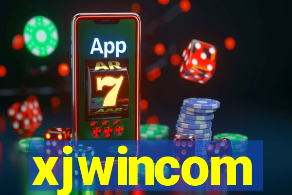 xjwincom