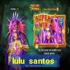 lulu santos discografia torrent