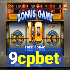 9cpbet