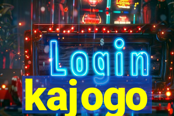 kajogo