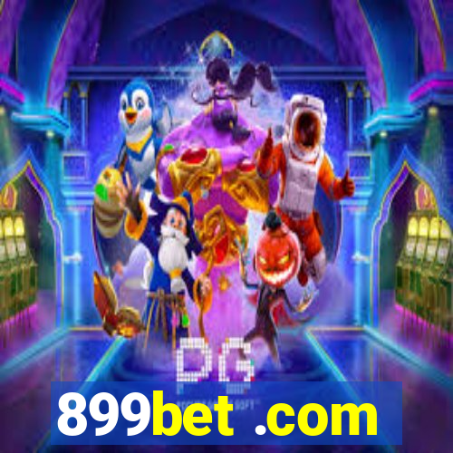 899bet .com