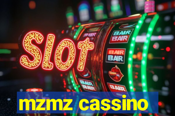 mzmz cassino