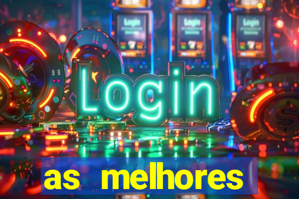 as melhores plataformas de jogos para ganhar dinheiro
