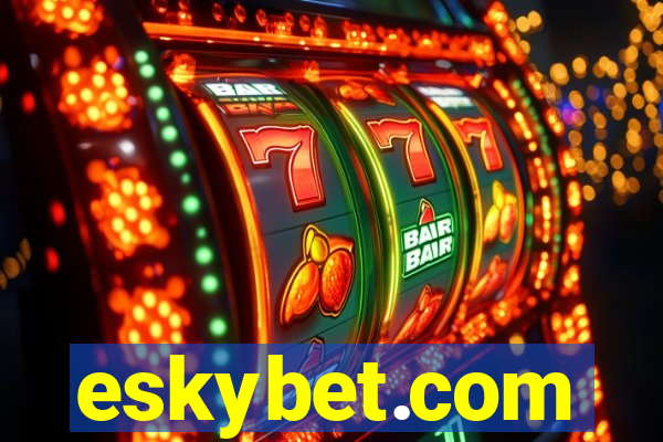 eskybet.com
