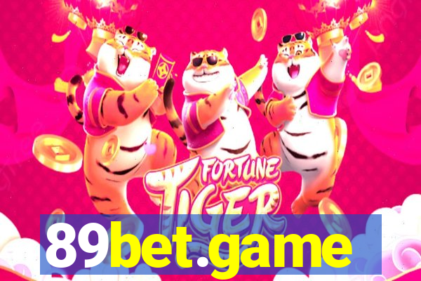 89bet.game