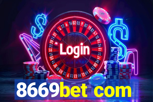 8669bet com