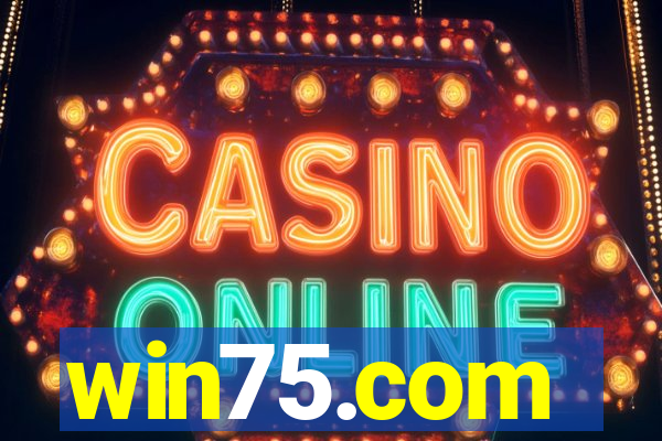 win75.com