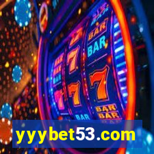 yyybet53.com