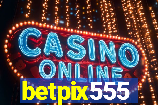 betpix555