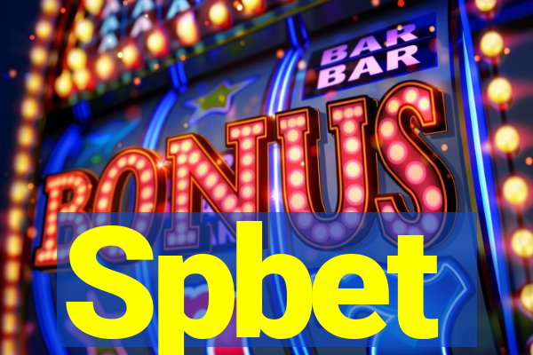 Spbet