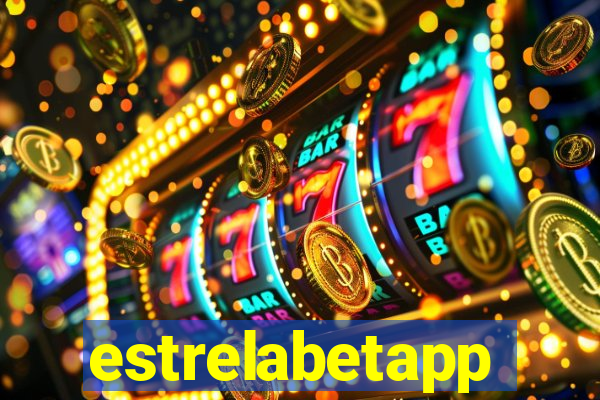 estrelabetapp