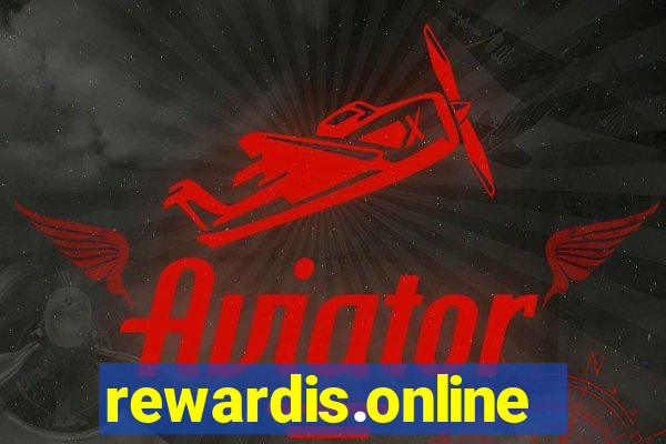 rewardis.online